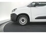 Peugeot Partner 1.5 BlueHDi 100 S&S L1 | Trekhaak | Laadruimte Pakket | Allseason Banden | Cruise Control
