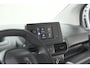 Peugeot Partner 1.5 BlueHDi 100 S&S L1 | Trekhaak | Laadruimte Pakket | Allseason Banden | Cruise Control