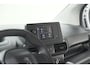 Peugeot Partner 1.5 BlueHDi 100 S&S L1 | Trekhaak | Laadruimte Pakket | Allseason Banden | Cruise Control