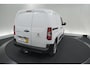 Peugeot Partner 1.5 BlueHDi 100 S&S L1 | Trekhaak | Laadruimte Pakket | Allseason Banden | Cruise Control