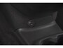 Peugeot Partner 1.5 BlueHDi 100 S&S L1 | Trekhaak | Laadruimte Pakket | Allseason Banden | Cruise Control