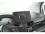 Peugeot Partner 1.5 BlueHDi 100 S&S L1 | Trekhaak | Laadruimte Pakket | Allseason Banden | Cruise Control