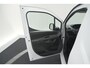 Peugeot Partner 1.5 BlueHDi 100 S&S L1 | Trekhaak | Laadruimte Pakket | Allseason Banden | Cruise Control