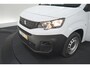 Peugeot Partner 1.5 BlueHDi 100 S&S L1 | Trekhaak | Laadruimte Pakket | Allseason Banden | Cruise Control