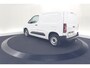 Peugeot Partner 1.5 BlueHDi 100 S&S L1 | Trekhaak | Laadruimte Pakket | Allseason Banden | Cruise Control
