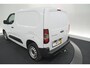 Peugeot Partner 1.5 BlueHDi 100 S&S L1 | Trekhaak | Laadruimte Pakket | Allseason Banden | Cruise Control