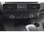 Peugeot Partner 1.5 BlueHDi 100 S&S L1 | Trekhaak | Laadruimte Pakket | Allseason Banden | Cruise Control