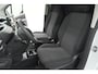 Peugeot Partner 1.5 BlueHDi 100 S&S L1 | Trekhaak | Laadruimte Pakket | Allseason Banden | Cruise Control