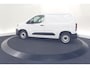 Peugeot Partner 1.5 BlueHDi 100 S&S L1 | Trekhaak | Laadruimte Pakket | Allseason Banden | Cruise Control