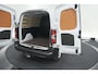 Peugeot Partner 1.5 BlueHDi 100 S&S L1 | Trekhaak | Laadruimte Pakket | Allseason Banden | Cruise Control