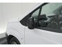 Peugeot Partner 1.5 BlueHDi 100 S&S L1 | Trekhaak | Laadruimte Pakket | Allseason Banden | Cruise Control