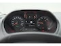 Peugeot Partner 1.5 BlueHDi 100 S&S L1 | Trekhaak | Laadruimte Pakket | Allseason Banden | Cruise Control