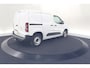 Peugeot Partner 1.5 BlueHDi 100 S&S L1 | Trekhaak | Laadruimte Pakket | Allseason Banden | Cruise Control