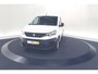 Peugeot Partner 1.5 BlueHDi 100 S&S L1 | Trekhaak | Laadruimte Pakket | Allseason Banden | Cruise Control