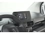 Peugeot Partner 1.5 BlueHDi 100 S&S L1 | Trekhaak | Laadruimte Pakket | Allseason Banden | Cruise Control