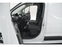 Peugeot Partner 1.5 BlueHDi 100 S&S L1 | Trekhaak | Laadruimte Pakket | Allseason Banden | Cruise Control