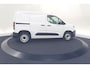 Peugeot Partner 1.5 BlueHDi 100 S&S L1 | Trekhaak | Laadruimte Pakket | Allseason Banden | Cruise Control