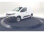 Peugeot Partner 1.5 BlueHDi 100 S&S L1 | Trekhaak | Laadruimte Pakket | Allseason Banden | Cruise Control