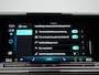 Volkswagen California Coast 1.5 eHybrid 245 PK DSG 4Motion | LED Matrix | Stoelverwarming | Elek. Hefdak | Trekhaak | Navigatie | Elek. schuifdeuren | 360 Camera |