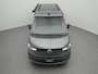 Volkswagen California Coast 1.5 eHybrid 245 PK DSG 4Motion | LED Matrix | Stoelverwarming | Elek. Hefdak | Trekhaak | Navigatie | Elek. schuifdeuren | 360 Camera |