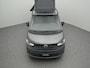 Volkswagen California Coast 1.5 eHybrid 245 PK DSG 4Motion | LED Matrix | Stoelverwarming | Elek. Hefdak | Trekhaak | Navigatie | Elek. schuifdeuren | 360 Camera |