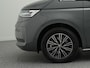 Volkswagen California Coast 1.5 eHybrid 245 PK DSG 4Motion | LED Matrix | Stoelverwarming | Elek. Hefdak | Trekhaak | Navigatie | Elek. schuifdeuren | 360 Camera |