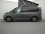 Volkswagen California Coast 1.5 eHybrid 245 PK DSG 4Motion | LED Matrix | Stoelverwarming | Elek. Hefdak | Trekhaak | Navigatie | Elek. schuifdeuren | 360 Camera |