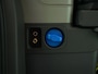 Volkswagen California Coast 1.5 eHybrid 245 PK DSG 4Motion | LED Matrix | Stoelverwarming | Elek. Hefdak | Trekhaak | Navigatie | Elek. schuifdeuren | 360 Camera |