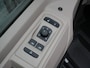 Volkswagen California Coast 1.5 eHybrid 245 PK DSG 4Motion | LED Matrix | Stoelverwarming | Elek. Hefdak | Trekhaak | Navigatie | Elek. schuifdeuren | 360 Camera |