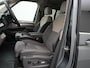 Volkswagen California Coast 1.5 eHybrid 245 PK DSG 4Motion | LED Matrix | Stoelverwarming | Elek. Hefdak | Trekhaak | Navigatie | Elek. schuifdeuren | 360 Camera |