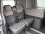 Volkswagen California Coast 1.5 eHybrid 245 PK DSG 4Motion | LED Matrix | Stoelverwarming | Elek. Hefdak | Trekhaak | Navigatie | Elek. schuifdeuren | 360 Camera |
