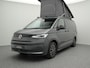 Volkswagen California Coast 1.5 eHybrid 245 PK DSG 4Motion | LED Matrix | Stoelverwarming | Elek. Hefdak | Trekhaak | Navigatie | Elek. schuifdeuren | 360 Camera |