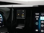 Volkswagen California Coast 1.5 eHybrid 245 PK DSG 4Motion | LED Matrix | Stoelverwarming | Elek. Hefdak | Trekhaak | Navigatie | Elek. schuifdeuren | 360 Camera |
