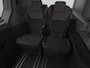 Volkswagen California Coast 1.5 eHybrid 245 PK DSG 4Motion | LED Matrix | Stoelverwarming | Elek. Hefdak | Trekhaak | Navigatie | Elek. schuifdeuren | 360 Camera |
