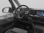 Volkswagen California Coast 1.5 eHybrid 245 PK DSG 4Motion | LED Matrix | Stoelverwarming | Elek. Hefdak | Trekhaak | Navigatie | Elek. schuifdeuren | 360 Camera |