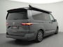 Volkswagen California Coast 1.5 eHybrid 245 PK DSG 4Motion | LED Matrix | Stoelverwarming | Elek. Hefdak | Trekhaak | Navigatie | Elek. schuifdeuren | 360 Camera |