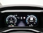 Volkswagen California Coast 1.5 eHybrid 245 PK DSG 4Motion | LED Matrix | Stoelverwarming | Elek. Hefdak | Trekhaak | Navigatie | Elek. schuifdeuren | 360 Camera |