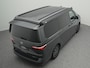 Volkswagen California Coast 1.5 eHybrid 245 PK DSG 4Motion | LED Matrix | Stoelverwarming | Elek. Hefdak | Trekhaak | Navigatie | Elek. schuifdeuren | 360 Camera |
