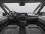 Volkswagen California Coast 1.5 eHybrid 245 PK DSG 4Motion | LED Matrix | Stoelverwarming | Elek. Hefdak | Trekhaak | Navigatie | Elek. schuifdeuren | 360 Camera |