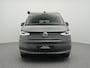 Volkswagen California Coast 1.5 eHybrid 245 PK DSG 4Motion | LED Matrix | Stoelverwarming | Elek. Hefdak | Trekhaak | Navigatie | Elek. schuifdeuren | 360 Camera |