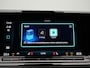 Volkswagen California Coast 1.5 eHybrid 245 PK DSG 4Motion | LED Matrix | Stoelverwarming | Elek. Hefdak | Trekhaak | Navigatie | Elek. schuifdeuren | 360 Camera |