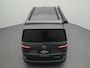Volkswagen California Coast 1.5 eHybrid 245 PK DSG 4Motion | LED Matrix | Stoelverwarming | Elek. Hefdak | Trekhaak | Navigatie | Elek. schuifdeuren | 360 Camera |
