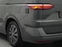 Volkswagen California Coast 1.5 eHybrid 245 PK DSG 4Motion | LED Matrix | Stoelverwarming | Elek. Hefdak | Trekhaak | Navigatie | Elek. schuifdeuren | 360 Camera |