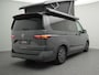 Volkswagen California Coast 1.5 eHybrid 245 PK DSG 4Motion | LED Matrix | Stoelverwarming | Elek. Hefdak | Trekhaak | Navigatie | Elek. schuifdeuren | 360 Camera |