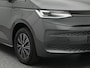 Volkswagen California Coast 1.5 eHybrid 245 PK DSG 4Motion | LED Matrix | Stoelverwarming | Elek. Hefdak | Trekhaak | Navigatie | Elek. schuifdeuren | 360 Camera |