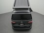 Volkswagen California Coast 1.5 eHybrid 245 PK DSG 4Motion | LED Matrix | Stoelverwarming | Elek. Hefdak | Trekhaak | Navigatie | Elek. schuifdeuren | 360 Camera |