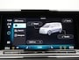Volkswagen California Coast 1.5 eHybrid 245 PK DSG 4Motion | LED Matrix | Stoelverwarming | Elek. Hefdak | Trekhaak | Navigatie | Elek. schuifdeuren | 360 Camera |