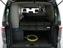 Volkswagen California Coast 1.5 eHybrid 245 PK DSG 4Motion | LED Matrix | Stoelverwarming | Elek. Hefdak | Trekhaak | Navigatie | Elek. schuifdeuren | 360 Camera |