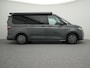 Volkswagen California Coast 1.5 eHybrid 245 PK DSG 4Motion | LED Matrix | Stoelverwarming | Elek. Hefdak | Trekhaak | Navigatie | Elek. schuifdeuren | 360 Camera |