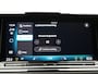 Volkswagen California Coast 1.5 eHybrid 245 PK DSG 4Motion | LED Matrix | Stoelverwarming | Elek. Hefdak | Trekhaak | Navigatie | Elek. schuifdeuren | 360 Camera |